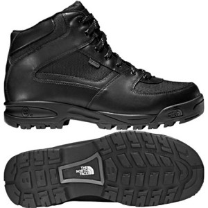 The North Face Reckoning Boot - Men's