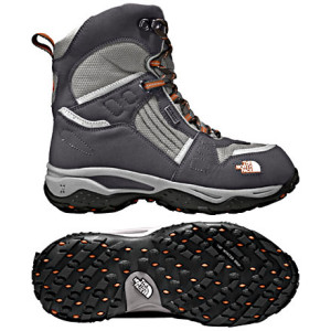 The North Face Lifty HV 200 Boot - Kids'