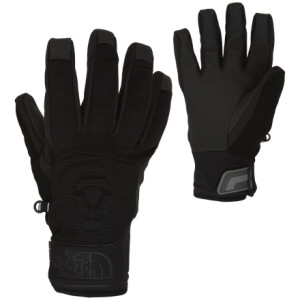 The North Face Shorty Snow Glove 