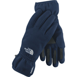 The North Face WindWall Glove - Men's