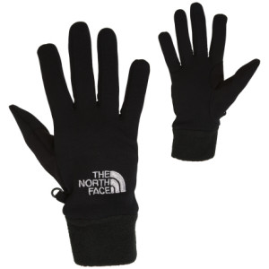 The North Face Power Stretch Glove