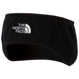 The North Face WindStopper Ear Gear