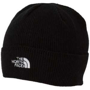 The North Face Cappucho Lid