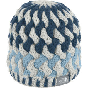 The North Face Polar Beanie