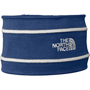 The North Face Logo Ear Gear