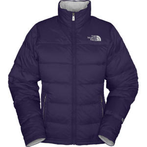 The North Face Siren Down Jacket - Women's