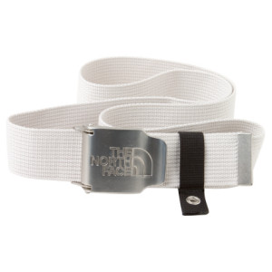 The North Face Friction Belt