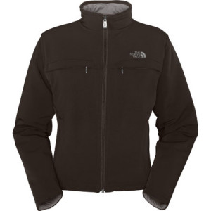 The North Face Moxie Jacket - Women's