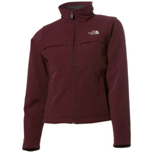 The North Face Moxie Jacket - Women's