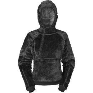 The North Face Kiri Hooded 1/2 Zip Fleece - Women's