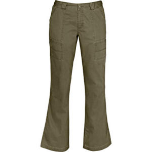 The North Face VaporWick Trypitch Herringbone Pant - Women's