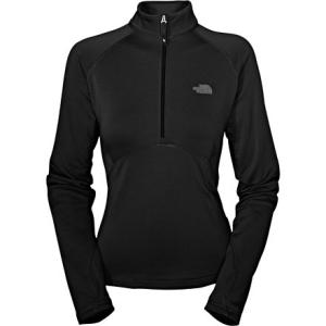 The North Face Momentum Shirt  - Women's
