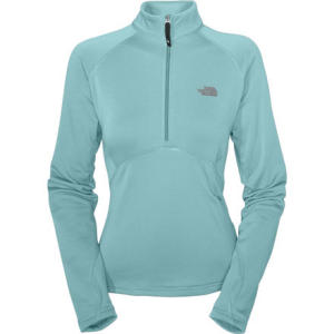 The North Face Momentum Shirt - Women's