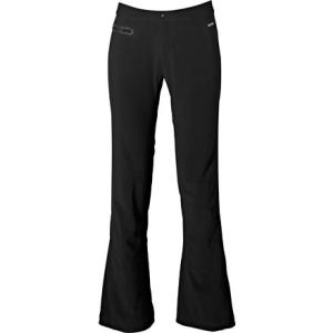 The North Face Prolix Delta Pant -Women's