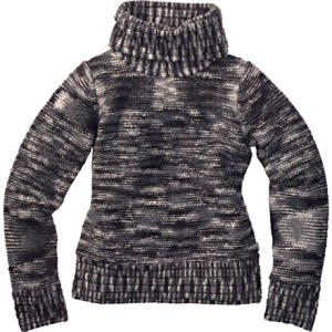 The North Face Hollyburn Sweater - Women's