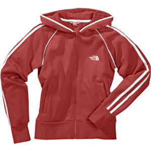 The North Face Racer X Hoody Jacket - Women's