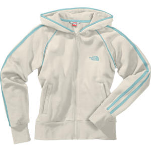 The North Face Racer X Hoody Jacket - Women's