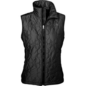 The North Face Lily Thermal Vest - Women's