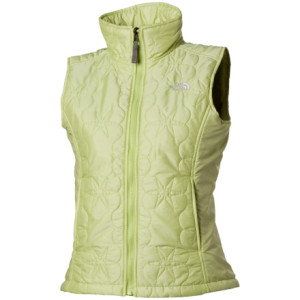 The North Face Lily Thermal Vest - Women's