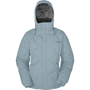 The North Face Allure Jacket - Women's