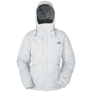 The North Face Allure Jacket - Women's