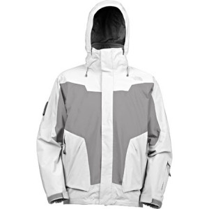 The North Face Falcon Stretch Jacket - Men's