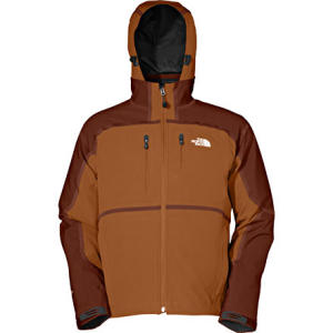 The North Face Apex Free Line Jacket - Men's