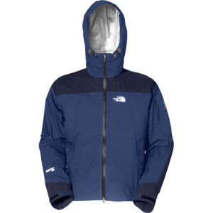 The North Face Ama Dablam Stretch Infusion Jacket - Men's