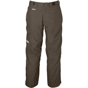 The North Face Liberation Pant - Ski Pant - Men's