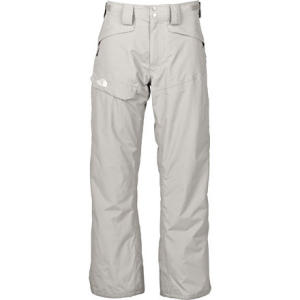 The North Face Revolution Ski Pant - Men's