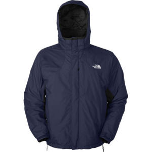 The North Face Varius AT Jacket - Men's