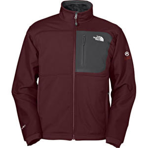 The North Face Apex Thermal Jacket - Mens