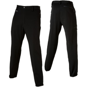 The North Face Apex Trekking Pant - Men's