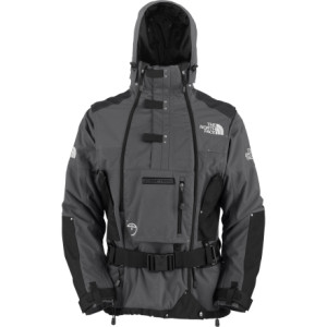The North Face Agency Jacket - Men's