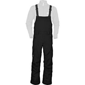 The North Face Foundation Bib - Men's