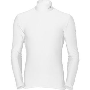The North Face Thermastretch Mock Long-Sleeve - Men's