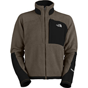 The North Face Navarre Jacket - Men's