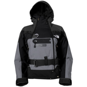 The North Face Vixen Jacket - Women's
