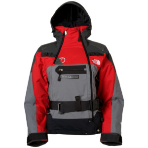 The North Face Vixen Jacket - Women's