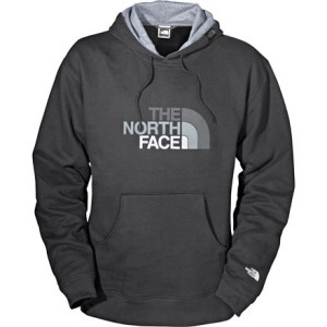 The North Face Drew Peak Pullover Hoody - Men's
