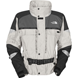 The North Face ST Rendezvous Jacket - Women's