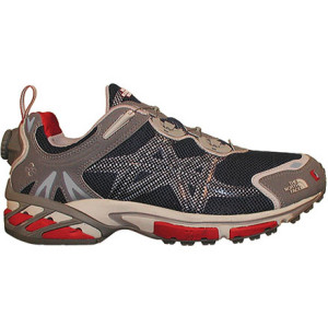 The North Face Arnuva 50 BoaTrail Running Shoe - Men's