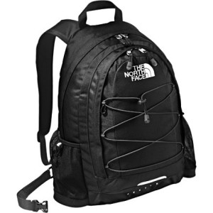 The North Face Jester Backpack - 1850cu in