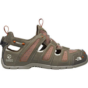 The North Face Diad Boa Shoe - Men's