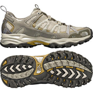 The North Face Momentum Hiking Shoe - Women's