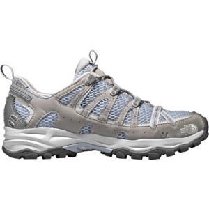 The North Face Momentum Hiking Shoe - Women's