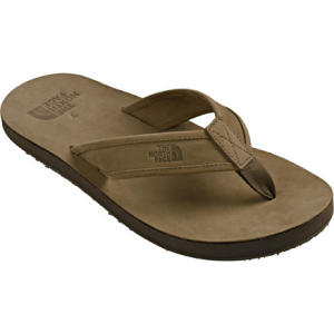 The North Face Hiawatha Sandal - Women's