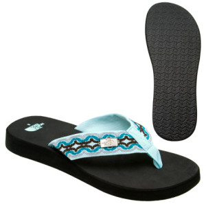 The North Face Wohelo Sandal - Women's