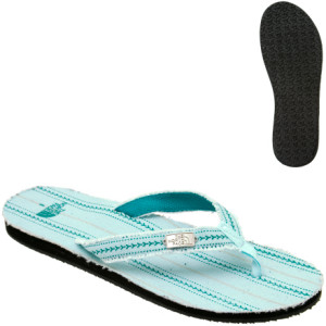 The North Face Ex-Boyfriend Sandal - Women's