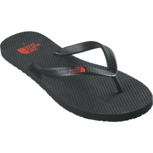 The North Face Slippy Sandal - Men's